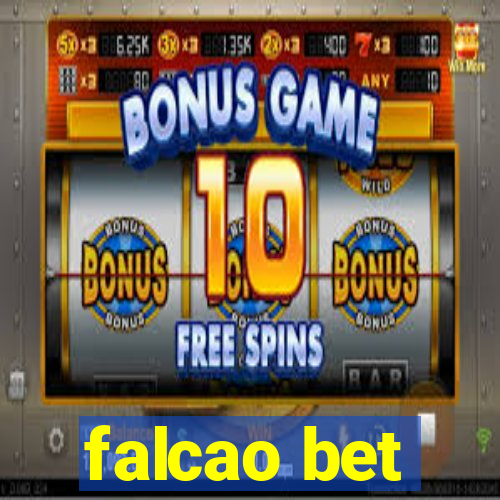 falcao bet